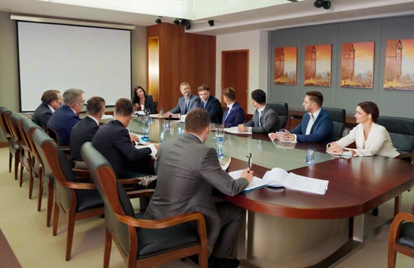 ��ȫ����