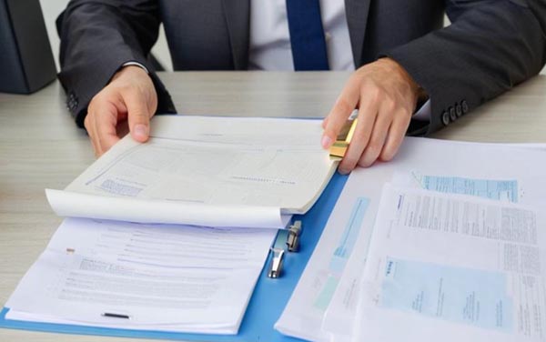 ��ǫ̈̄�˽���