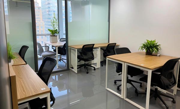 �������а���ȫ�������޹�˾