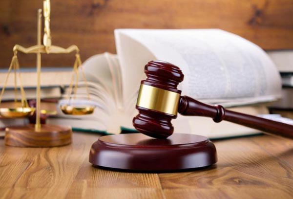 ��ȫ���۵���ط��ɷ���