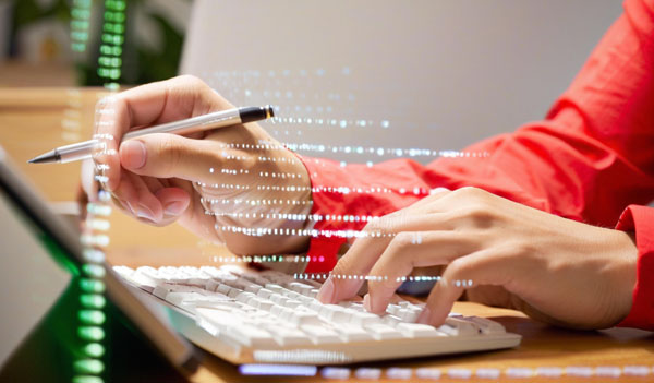 �¹�Ӧ��Ԥ���ı���Ҫ������Щ