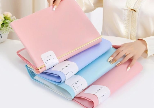 �¹�Ӧ��Ԥ���ķ���